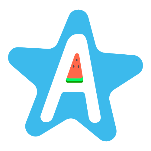 ATA Plus