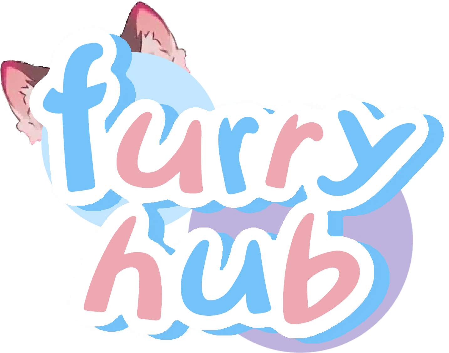 furryhub